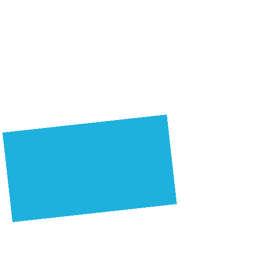 Likeapro Sticker by MyRepublicSG