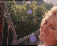 Unbothered GIF by Tori Kelly