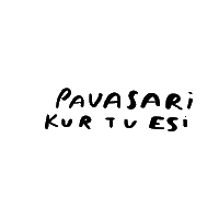 Art Love Sticker