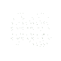 Filter Effect Sticker