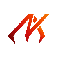 nxrepresenta nxrepresenta Sticker