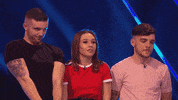 Celebrate GIF by PotatoITV