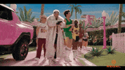 Ryan Gosling Dancing GIF by Regal