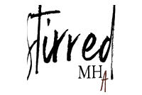 moet hennessy cocktail Sticker by Moët Hennessy Assemblage