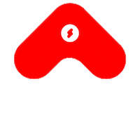arrow swipe up Sticker by Shock