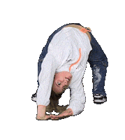 Dance Dancing Sticker by sportfamilie