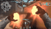 Phoenix GIF