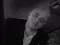 Mad Love Knockout GIF by Warner Archive