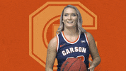 C-N Basketball GIF by Carson-Newman Athletics