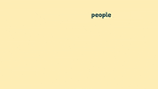 rewiredotorg animation people united states pbs GIF