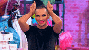 Conejo GIF by Drag Race España