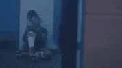 girls need love GIF by Summer Walker