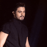 Pensando Na Vida GIF by luansantana