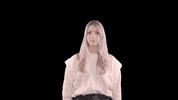 hartundhoeflich happy cheers friday weekend GIF