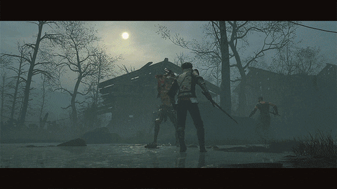 Dreamboum giphyupload ff16 ffxvi final fantasy xvi GIF