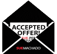 Remax Sticker by Sue Machado