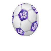 L8PokerWars  Sticker