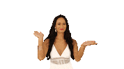 Temptation Island Reaction Sticker by RTL