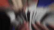 Me Vs Me GIF by Moneybagg Yo