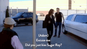 season 5 episode 13 GIF by Workaholics