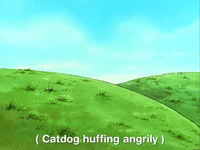 nicksplat GIF
