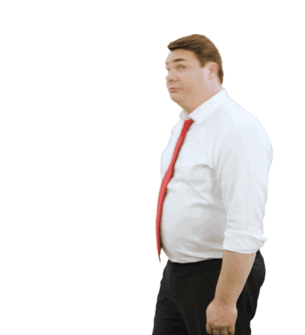 Don Goed Sticker by Corendon