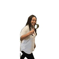 Ggg Sticker by Smith & Associates Real Estate