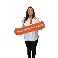 Ggg Sticker by Smith & Associates Real Estate