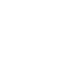 UnicumOfficial 2022 magyar unicum koccintas Sticker