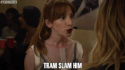 tv land GIF by YoungerTV