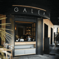 GIF by Coolhuntermx