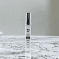 belformula  GIF