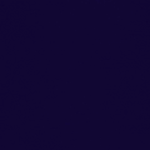 High Rent Keeps People Homeless