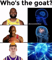 Hannessteinbachloverr hannessteinbachlover hannessteinbach goatactivitieshannes GIF