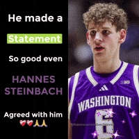 Hannessteinbachloverr hannessteinbachlover hannessteinbach hannessteinbachagreement GIF