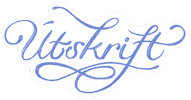 Student Krot Sticker by Helga Valdis   #krotdagsins