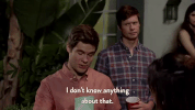 comedy central season 6 episode 3 GIF by Workaholics