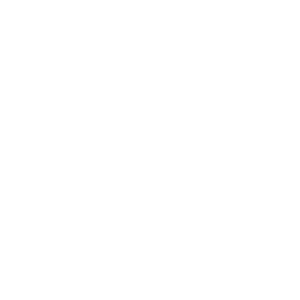 Dzianinowe dzianinowe recycle with dzianinowe jarek mankiewicz Sticker