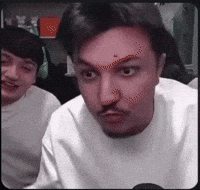 Abuser GIF