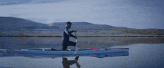 Happy Sport GIF
