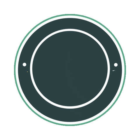 Pride Month Sticker by AntiochUniversity