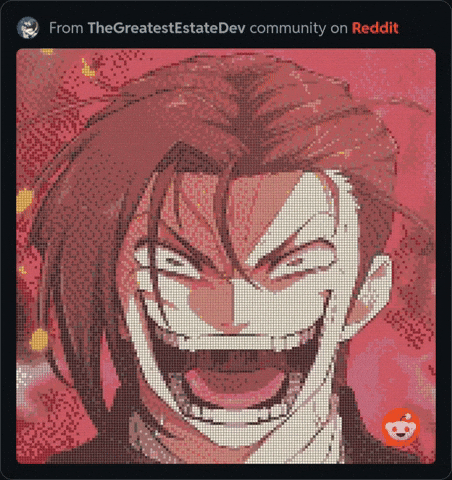 Lloyd GIF
