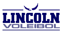 Lcsb Pudahuel Sticker by LincolnCollegeChile