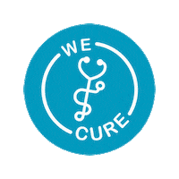Veterinario Wecare Sticker by Clinica Veterinaria San Paolo