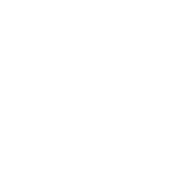 Youthministry Sticker by NET Canada