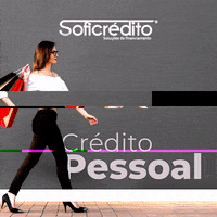 Soficredito credit dinheiro notas creditos GIF