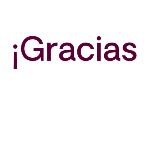 ladymultitasklmt giphyupload lady ladies emprendedora Sticker
