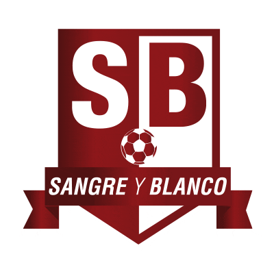 andreasho giphyupload syb sangre y blanco Sticker