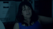 broadcity season 2 episode 7 broad city abbi jacobson GIF