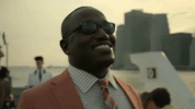 broadcity season 2 episode 7 broad city lincoln GIF